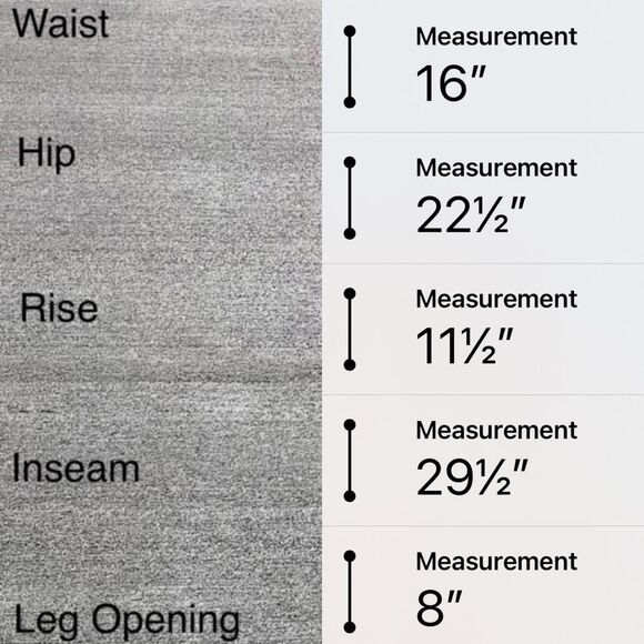 32w 70s/80s USA Vintage Levi’s 501 jeans‎ - Picture 9 of 11